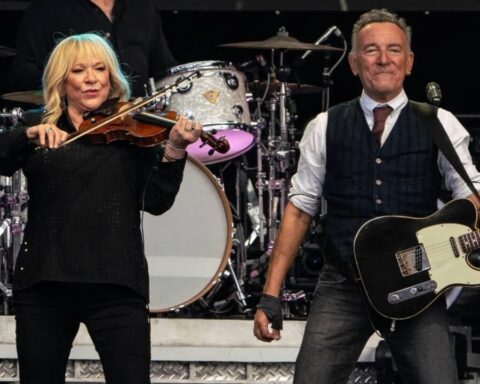 suki-lahav-todesnachricht-erbe