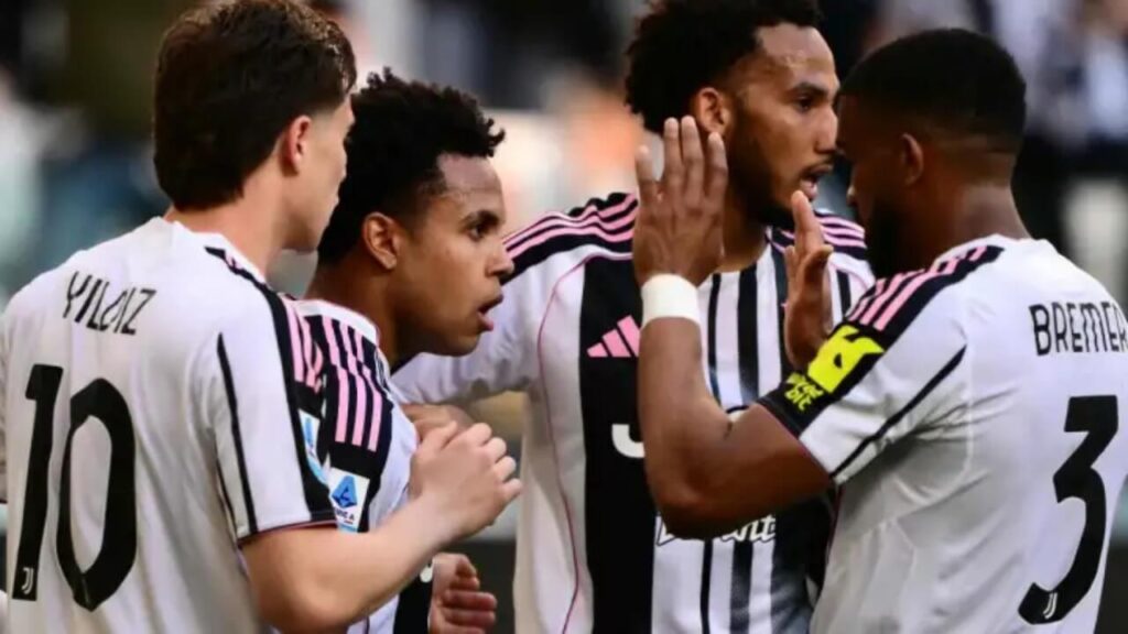 juventus-genua-aktuelle-news