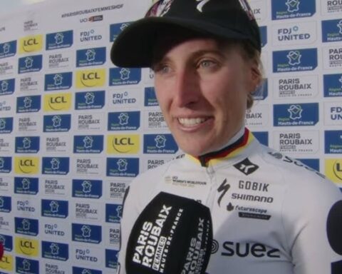 franziska-koch-roubaix-sieg