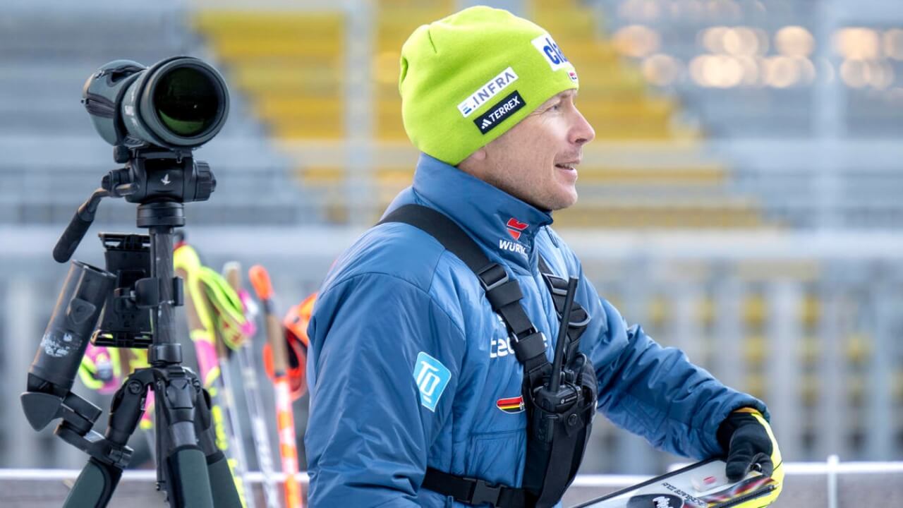 andreas-birnbacher-neue-aufgabe