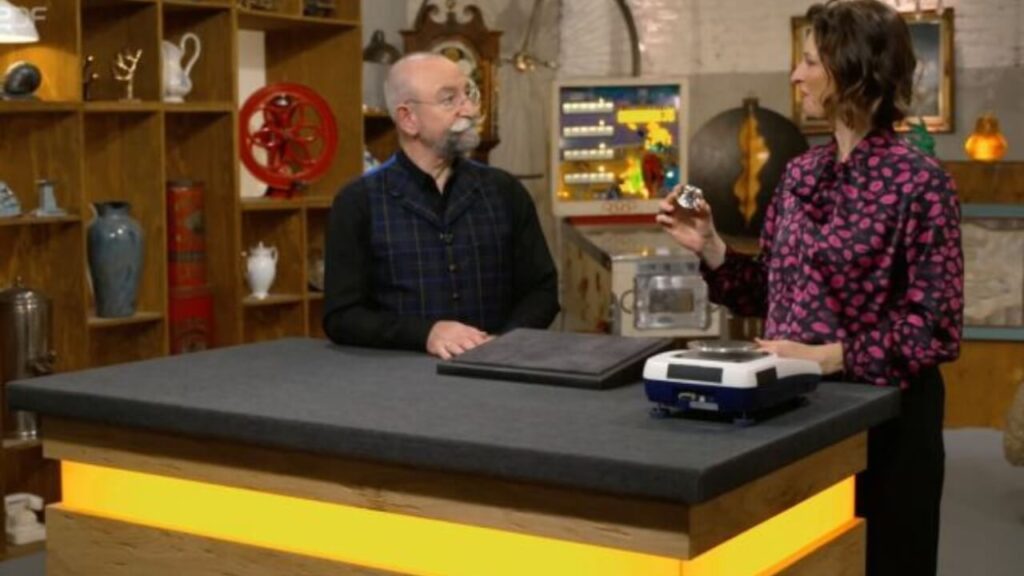 horst-lichter-feuerwehr-news