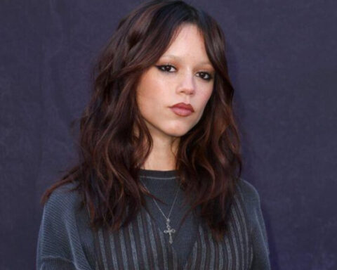 jenna-ortega-neueste-news-2026