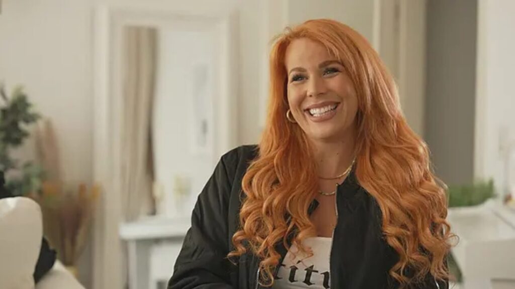 goodbye-deutschland-chanelle-wyrsch-mallorca