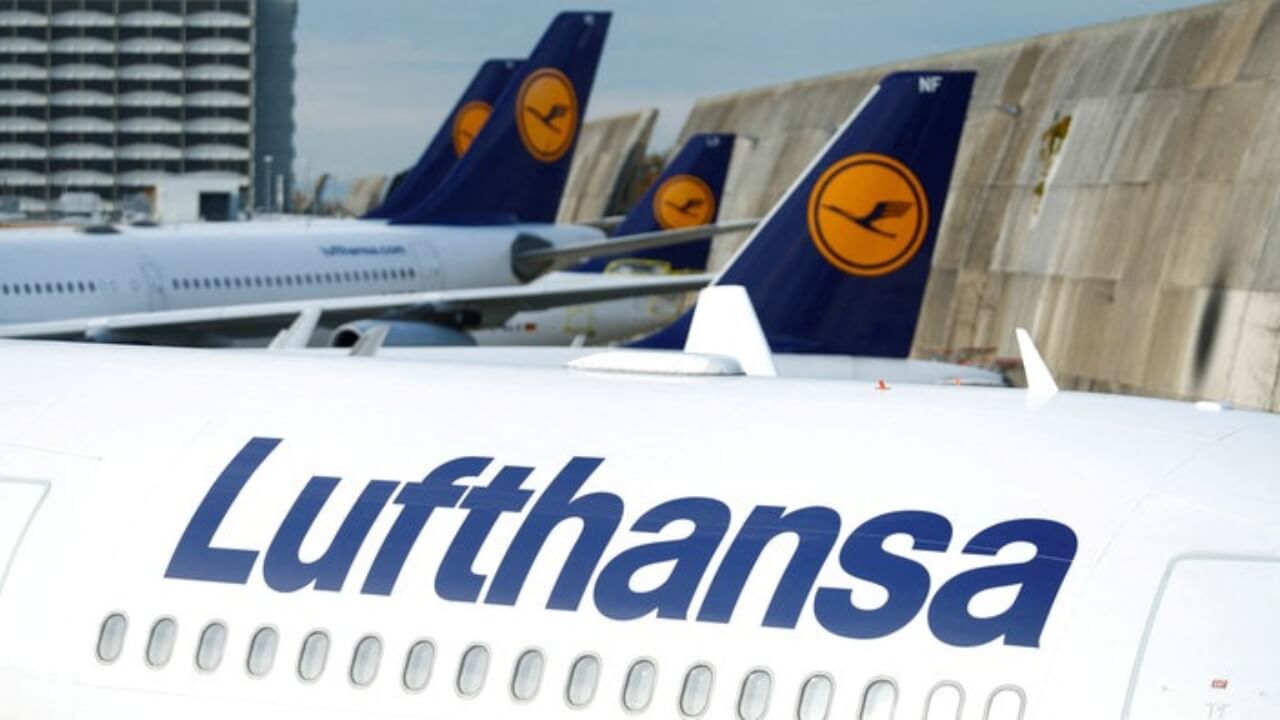 kabinenpersonal-lufthansa-streikt-freitag