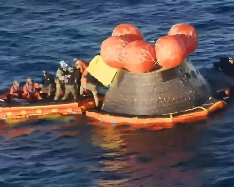 landung-artemis-2-news