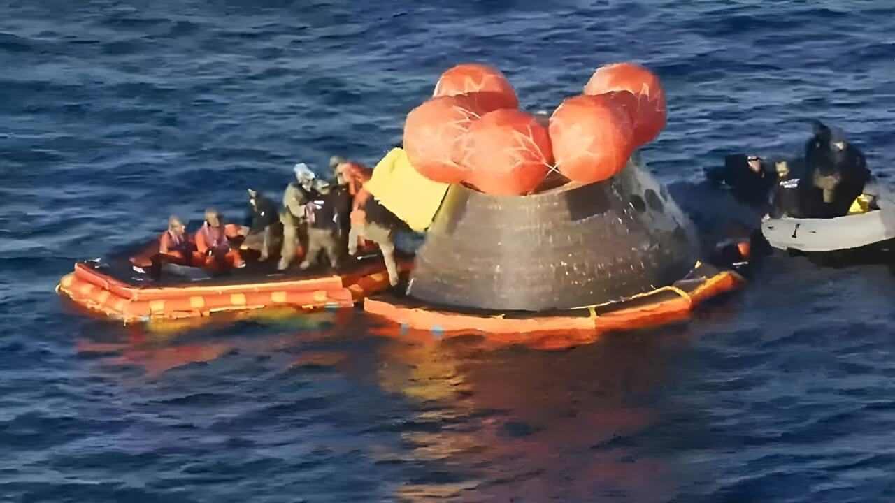 landung-artemis-2-news