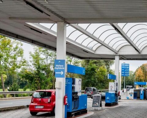 tankstelle-neueste-news-entwicklungen