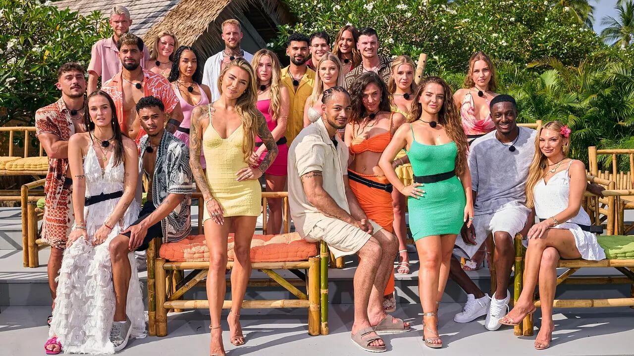 ayto-staffel-7-perfect-matches