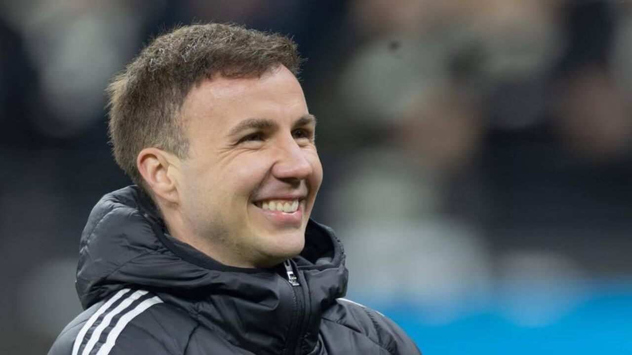 mario-goetze-frankfurt-verlaengerung