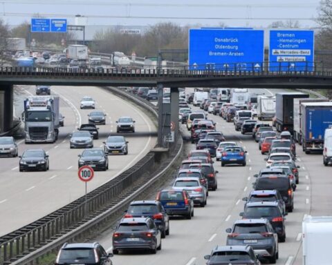 massnahmen-gegen-hohe-spritpreise