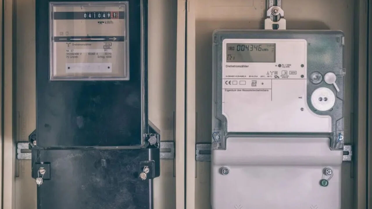 stromzaehler-aktuelle-news-2026