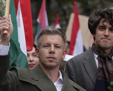 social-media-kampagne-magyar