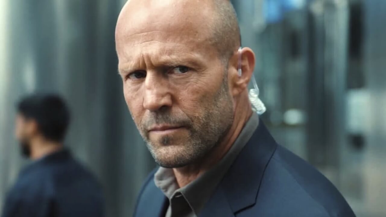 jason-statham-news-2026