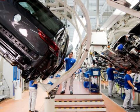 automobilindustrie-news-krise-boom