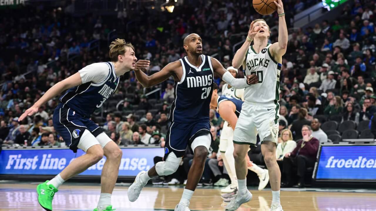 bucks-mavericks-sieg-ergebnis