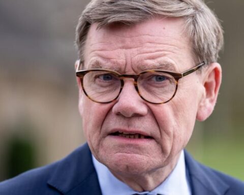 wadephul-massnahmen-hohe-spritpreise