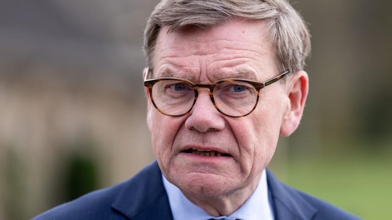 wadephul-massnahmen-hohe-spritpreise