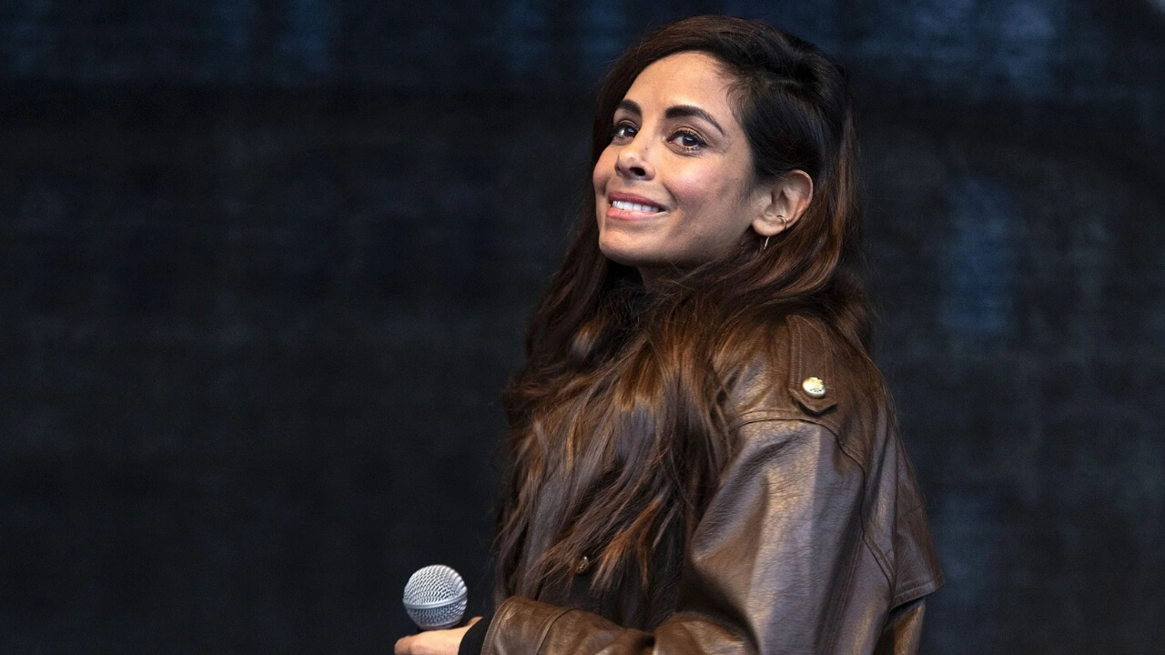 christian-ulmen-skandal-news