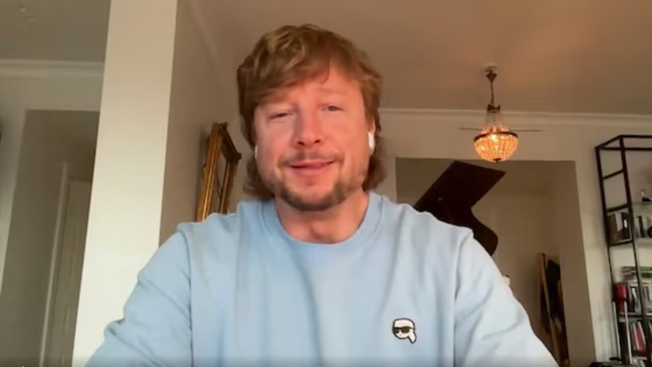 samu-haber-news-2026