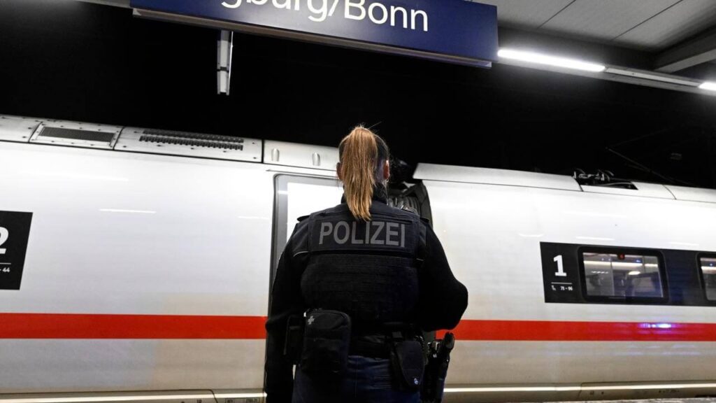 drohungen-pyrotechnik-ice-haftbefehl