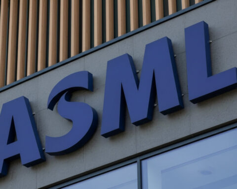 asml-aktie-faellt-us-exportbeschraenkungen