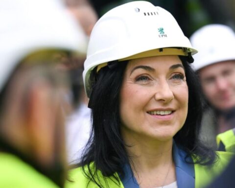 reiches-renteneintrittsalter-news