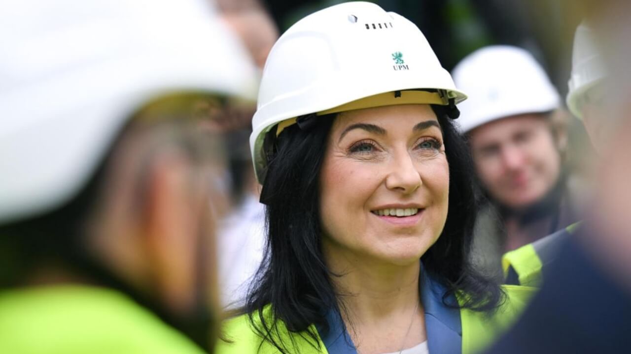 reiches-renteneintrittsalter-news