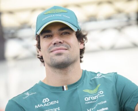 lance-stroll-news-update