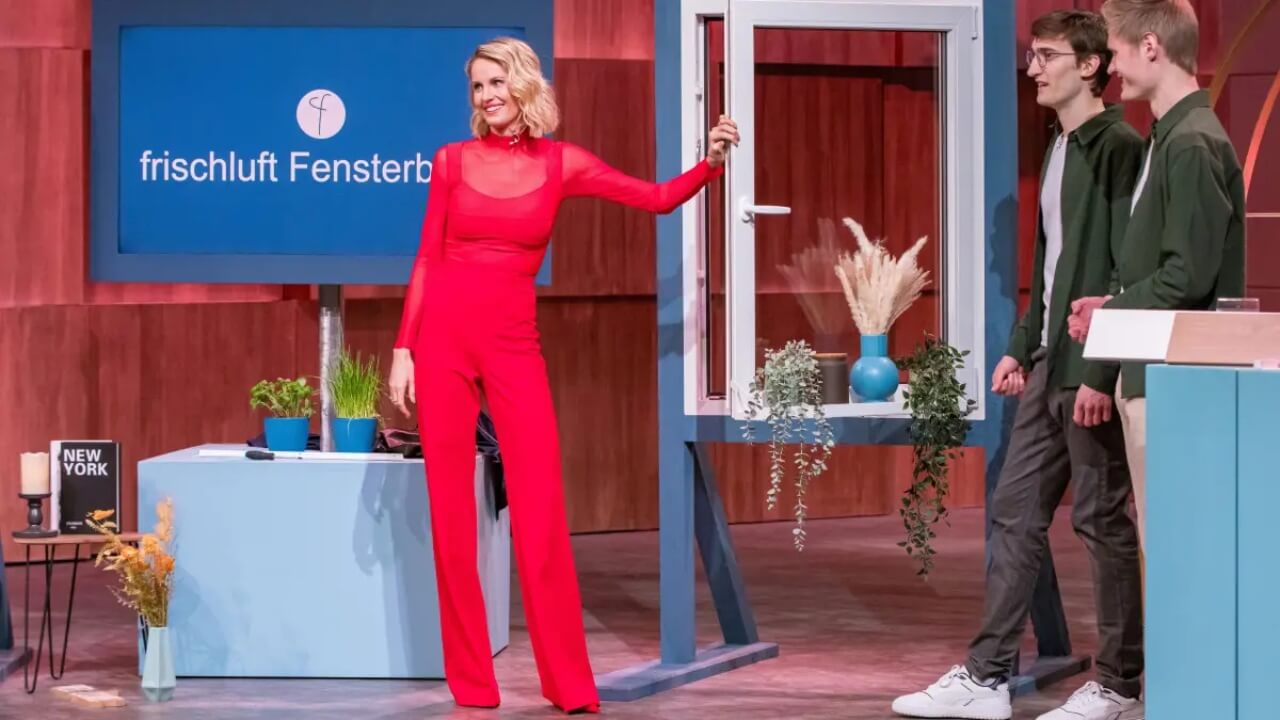 frischluft-fensterbrett-macht-lüften-einfacher
