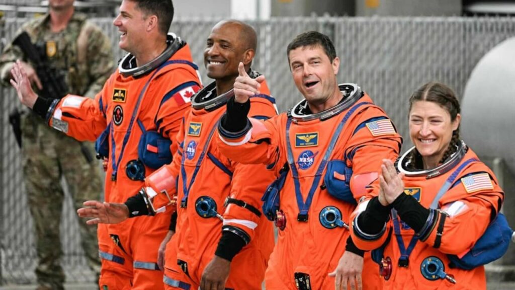 mondmission-2026-artemis-start