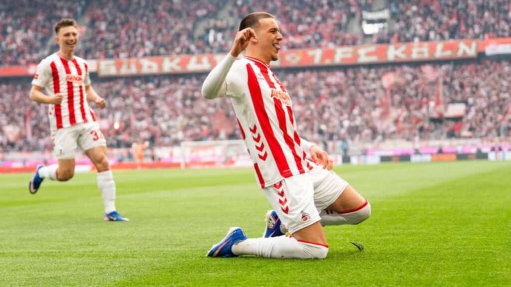 köln-werder-bremen-sieg