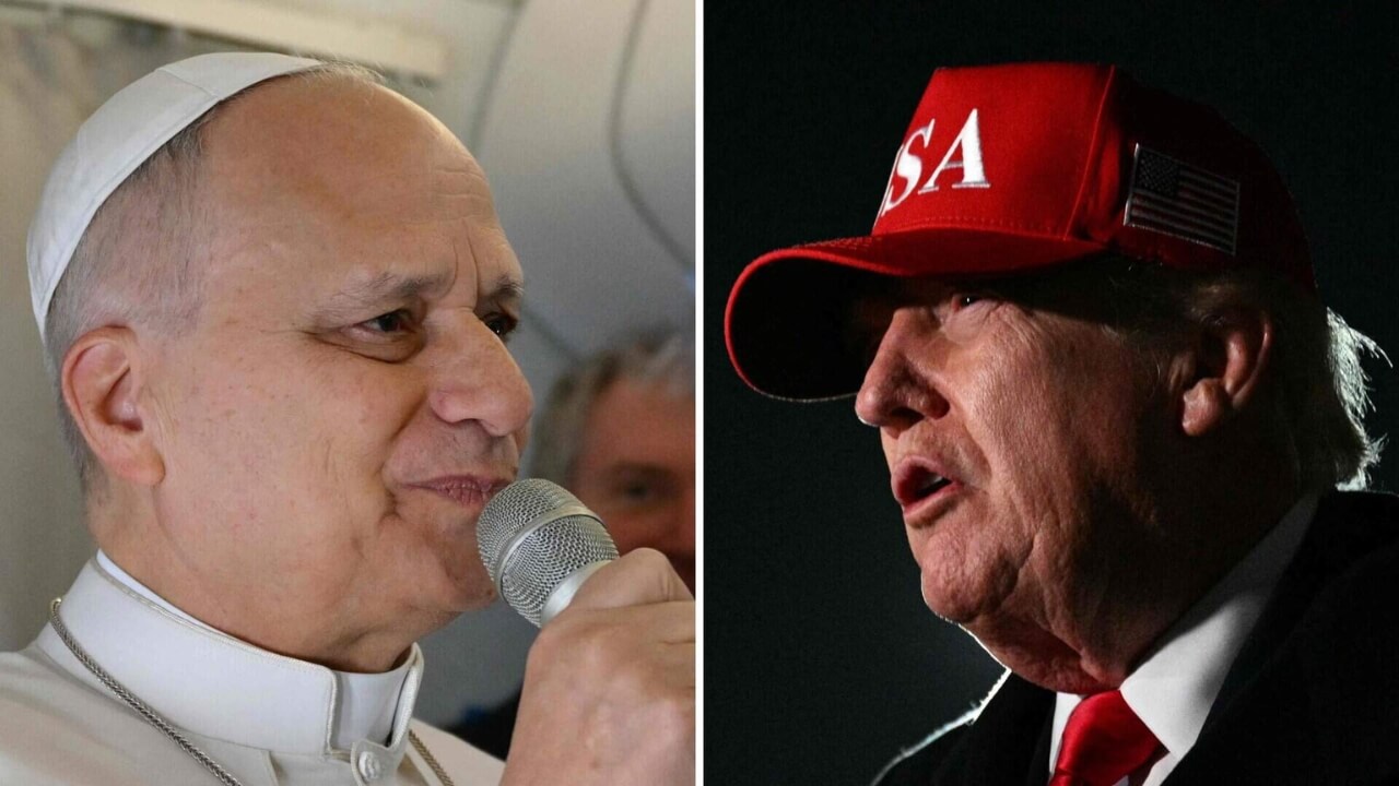 trump-attackiert-papst-leo
