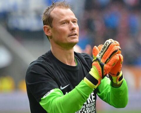 alexander-manninger-aktuelle-news