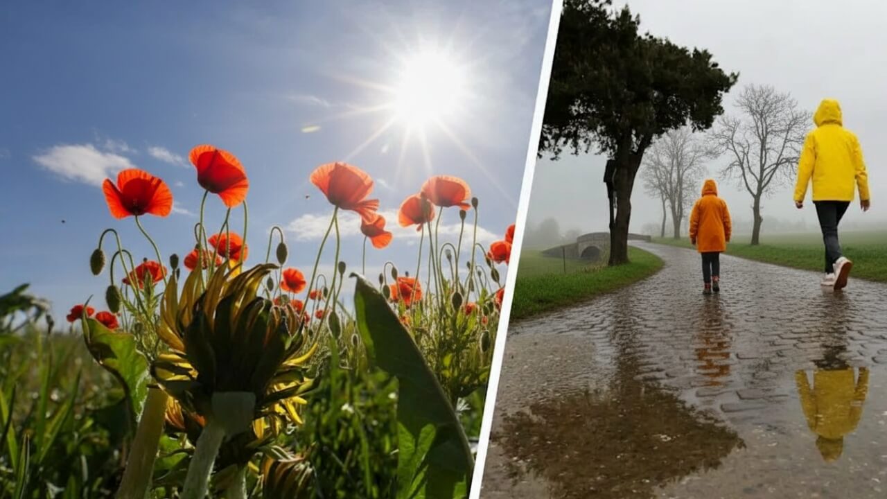 polarwirbel-bricht-kaltes-wetter