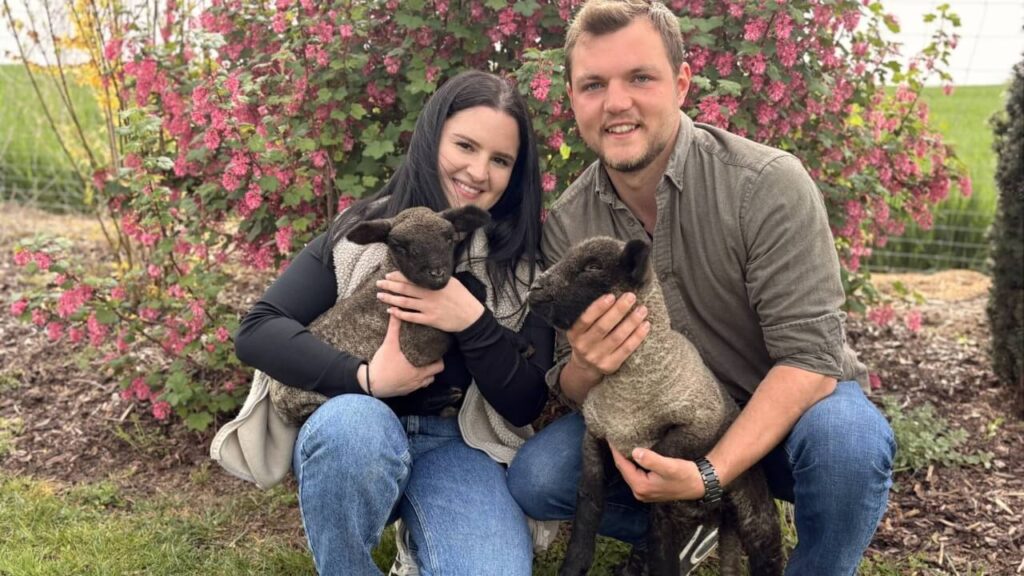 bauer-sucht-frau-news