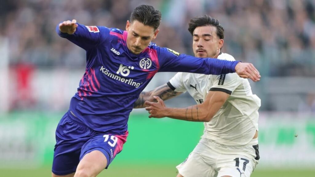 mönchengladbach-mainz-spiel-ausgleich