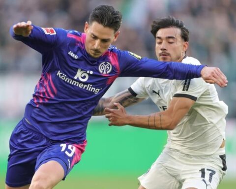 mönchengladbach-mainz-spiel-ausgleich