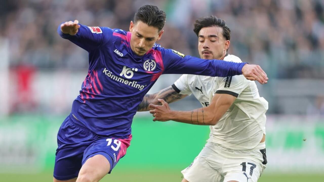 mönchengladbach-mainz-spiel-ausgleich