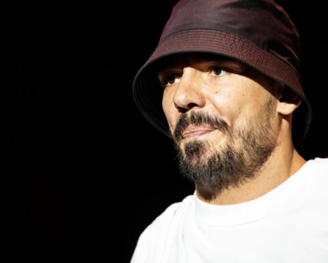 beumer-group-news-aktuell