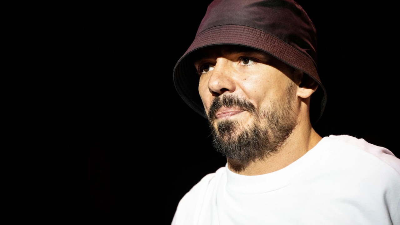 beumer-group-news-aktuell