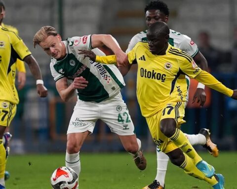 konyaspor-fenerbahce-pokalsieg-news