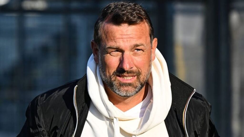 markus-weinzierl-aktuelle-news