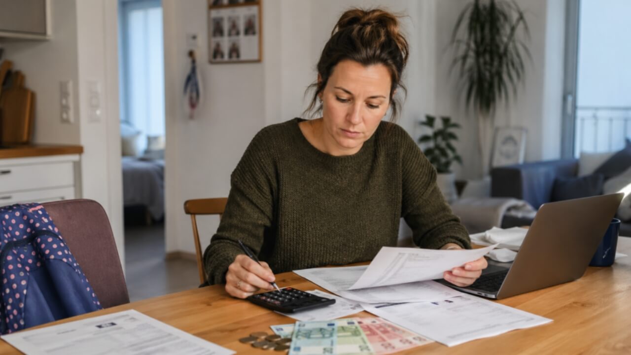 wohngeld-2027-timing-richtig