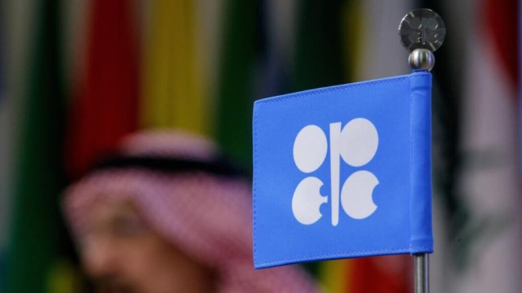 opec-austritt-arabische-emirate