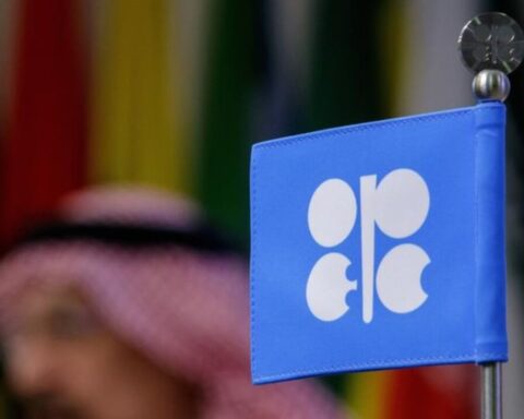 opec-austritt-arabische-emirate