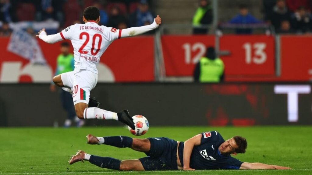 augsburg-hoffenheim-elfmeter