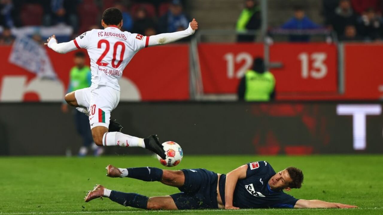 augsburg-hoffenheim-elfmeter