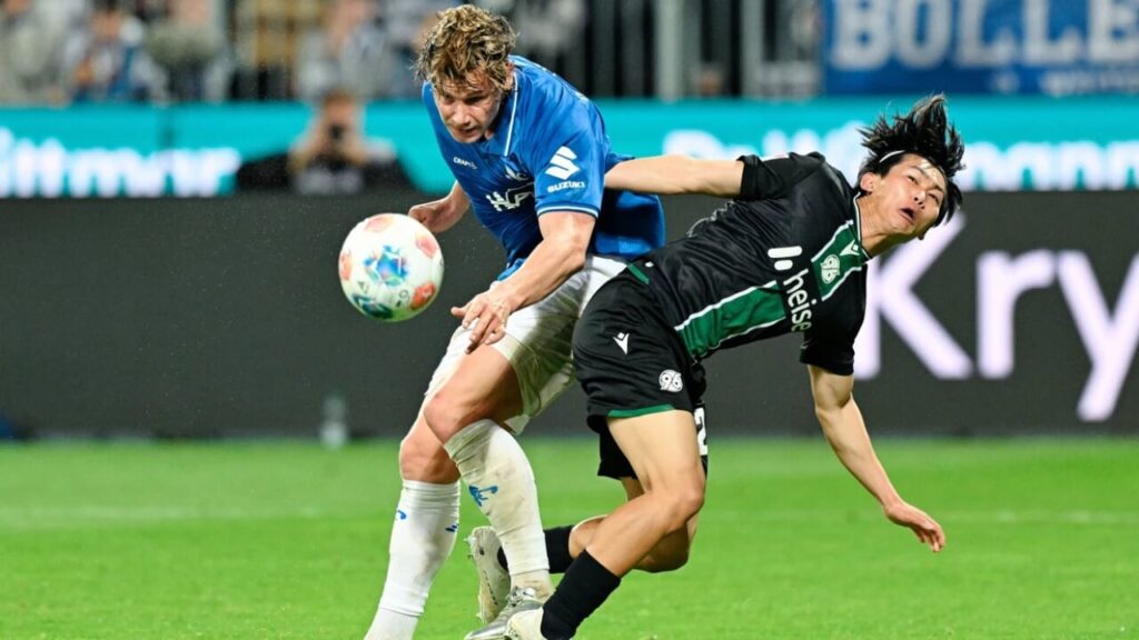 darmstadt-98-hannover-96-news