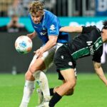 darmstadt-98-hannover-96-news