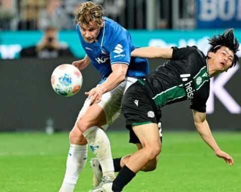 darmstadt-98-hannover-96-news